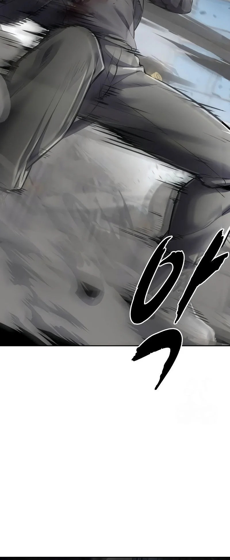 Ticket Hero S2 Chapter 109 - halaman 129