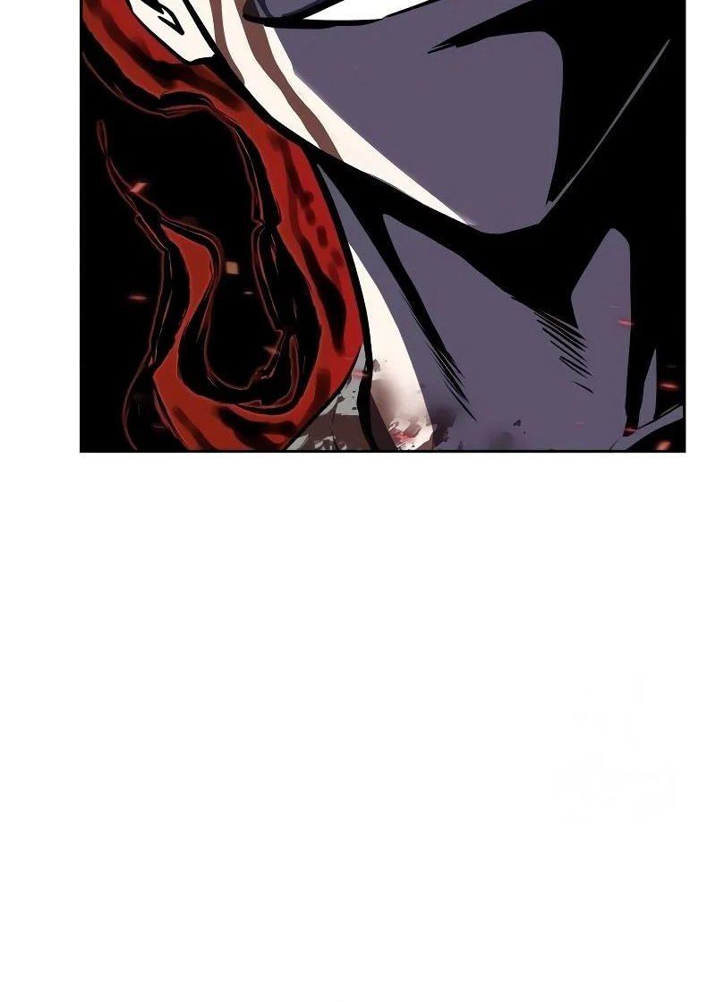 Ticket Hero S2 Chapter 109 - halaman 21