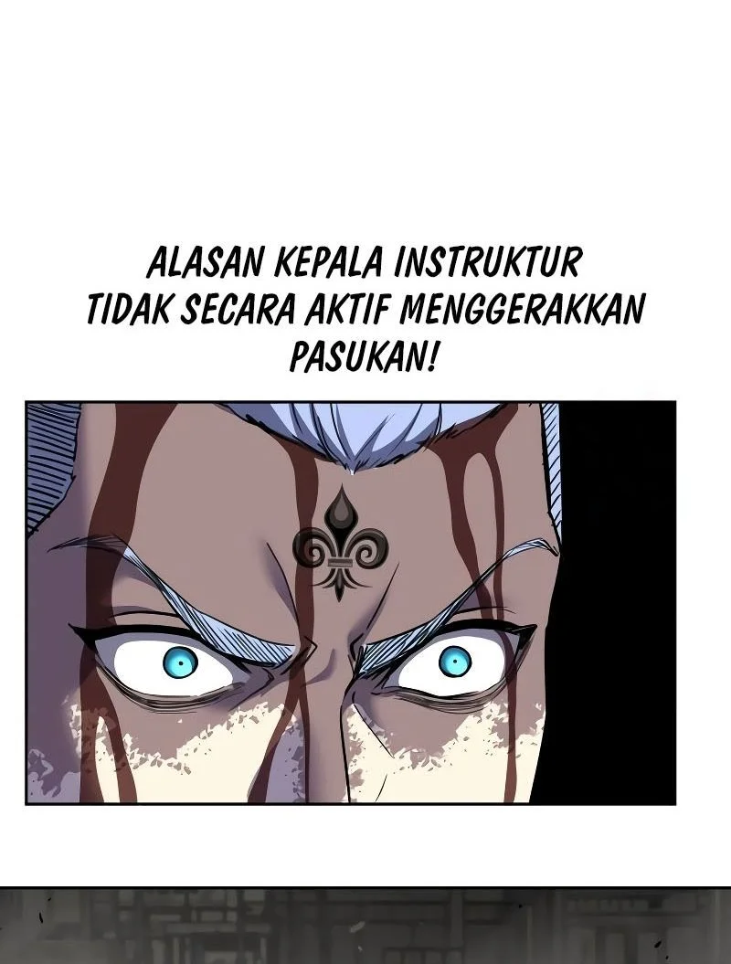 Ticket Hero S2 Chapter 109 - halaman 33