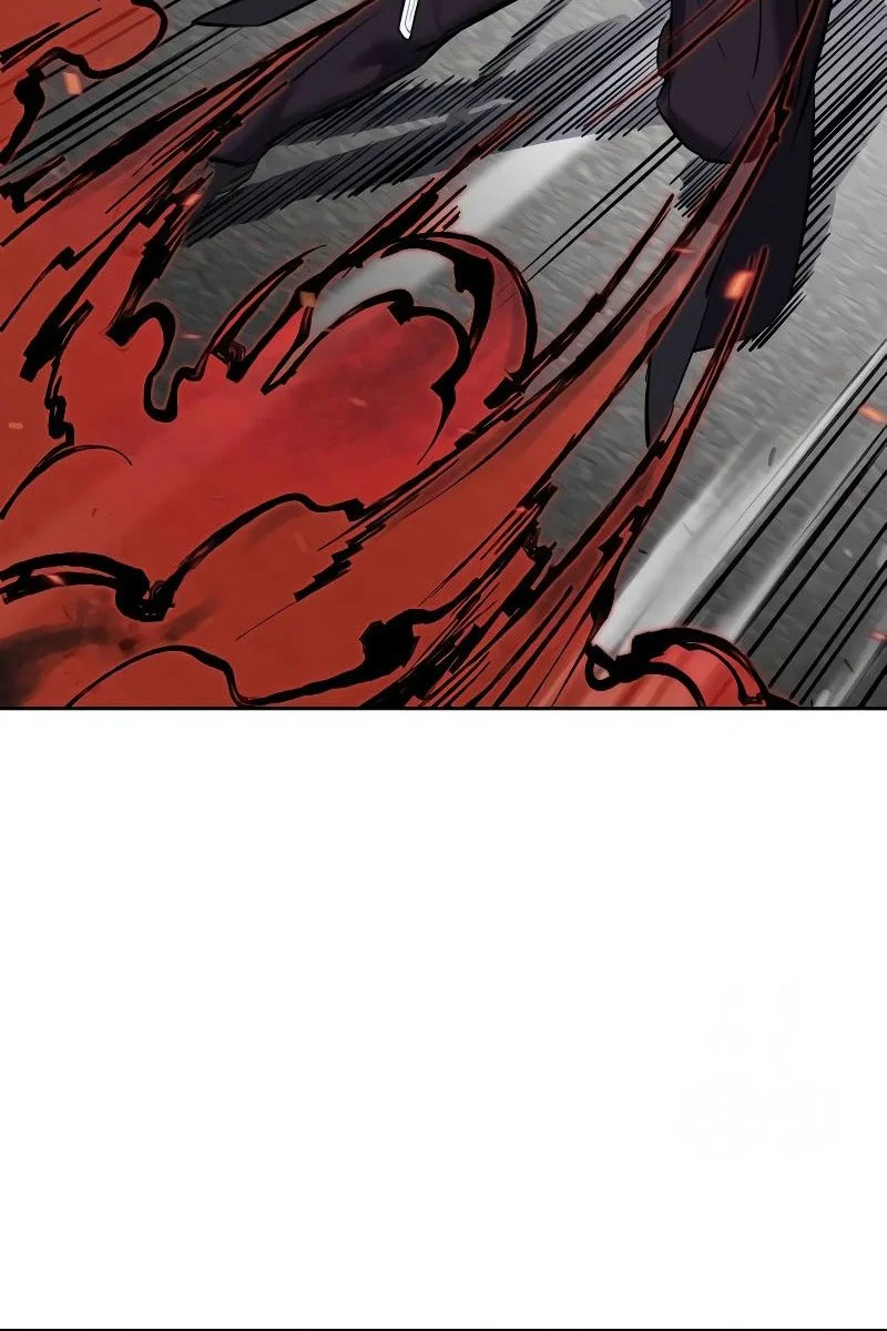 Ticket Hero S2 Chapter 109 - halaman 41