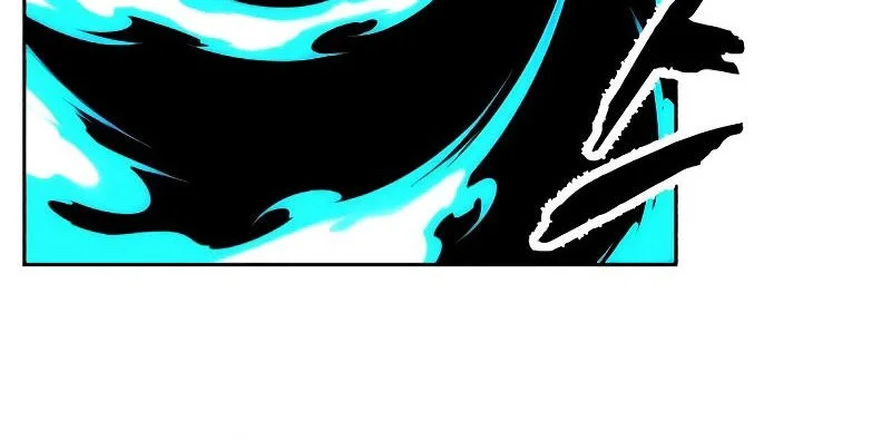 Ticket Hero S2 Chapter 109 - halaman 47