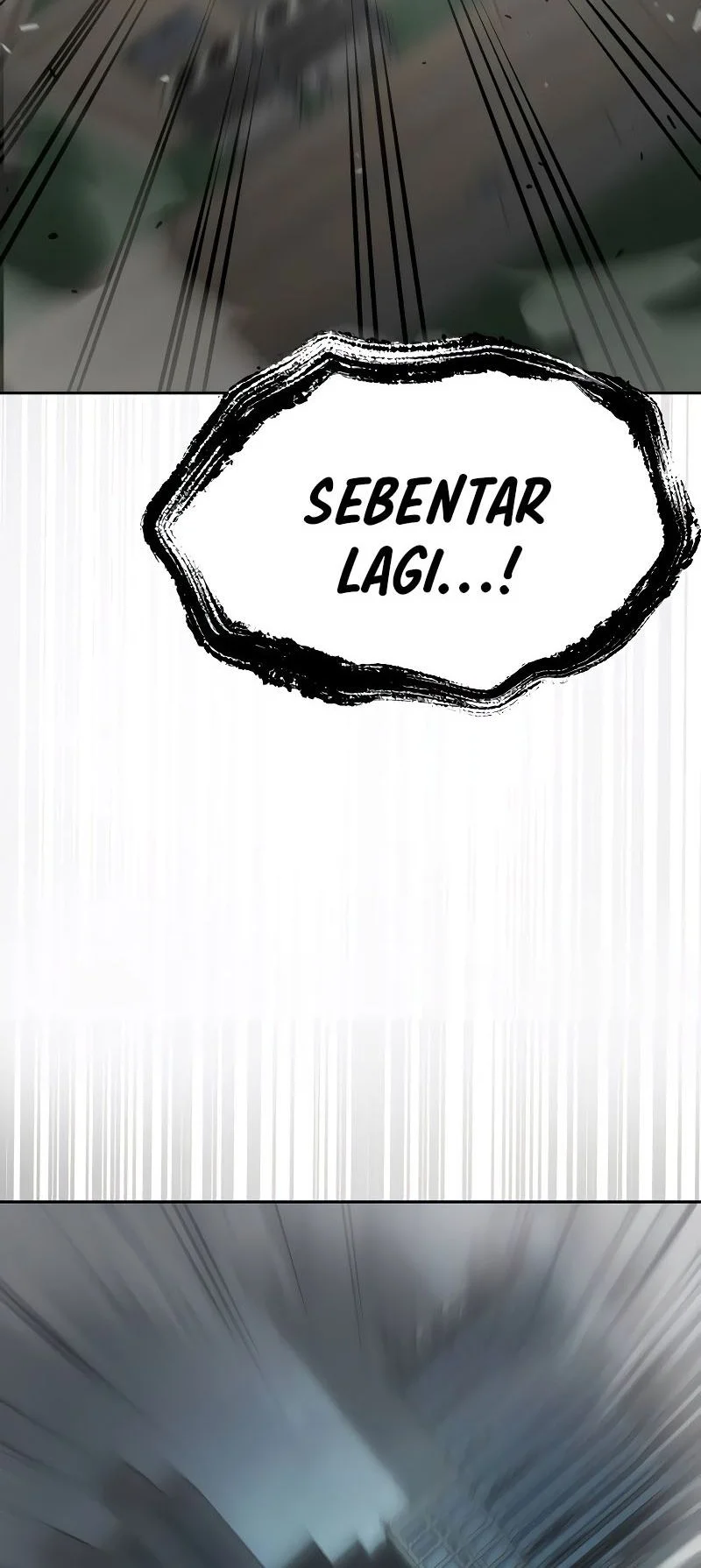 Ticket Hero S2 Chapter 109 - halaman 87