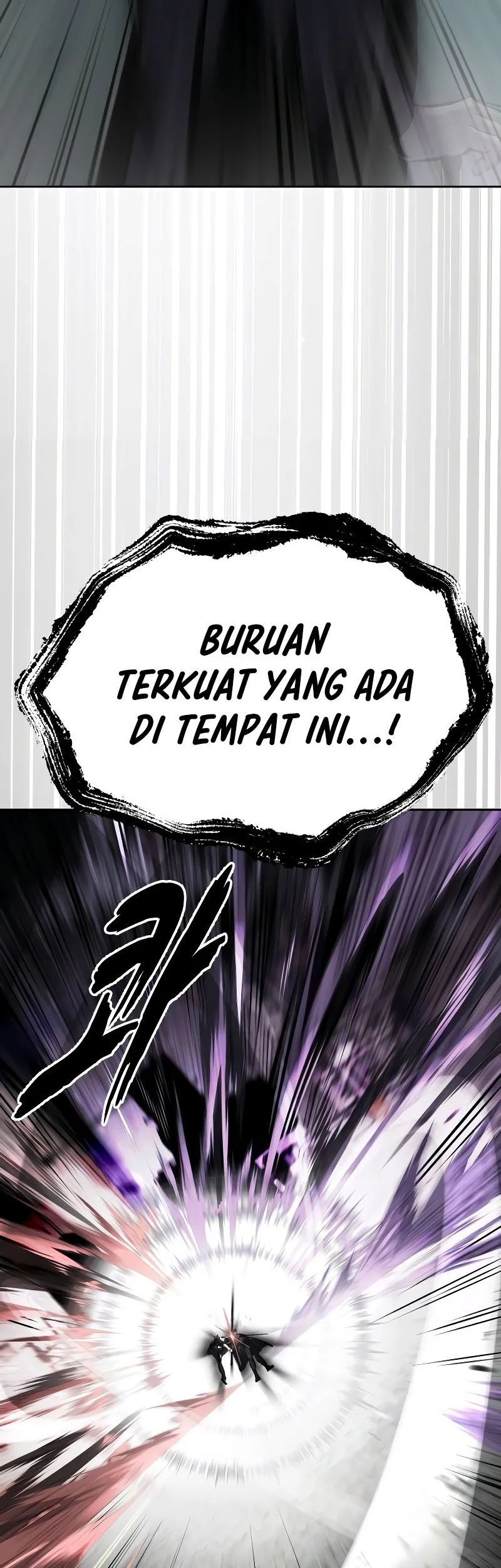 Ticket Hero S2 Chapter 109 - halaman 91