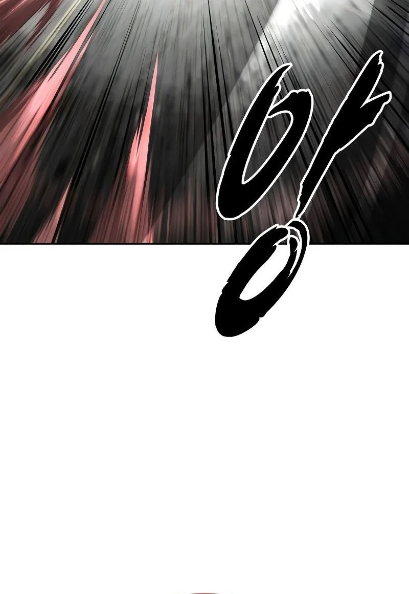 Ticket Hero S2 Chapter 109 - halaman 92