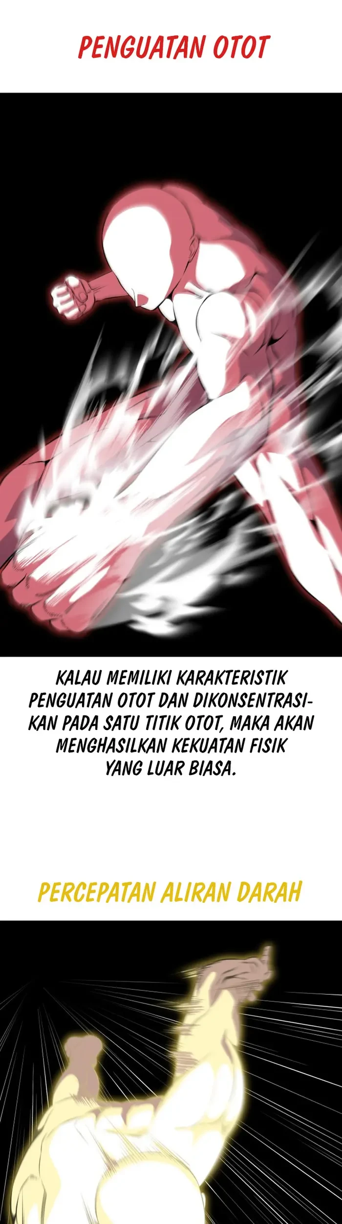 Ticket Hero S2 Chapter 11 - halaman 26