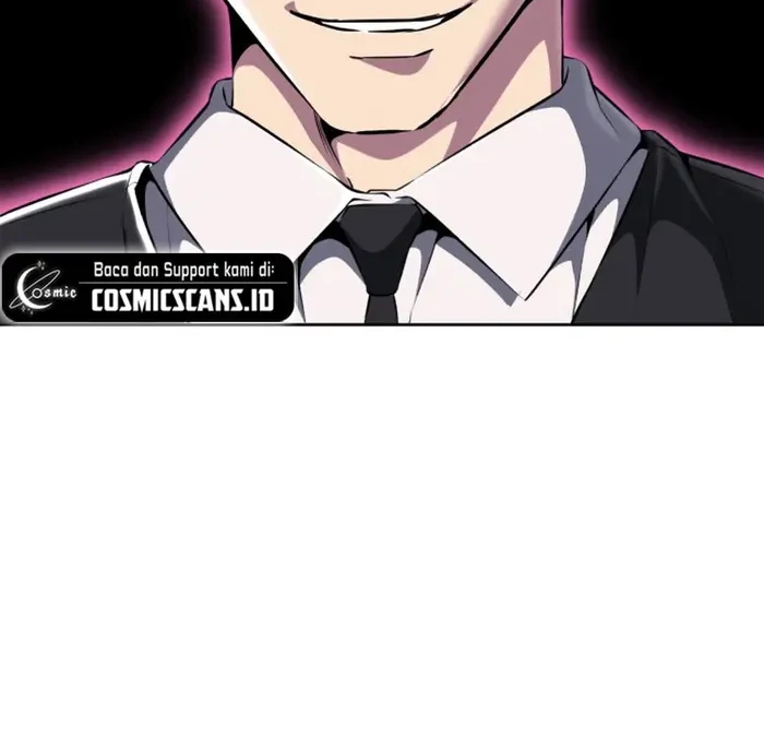 Ticket Hero S2 Chapter 11 - halaman 33