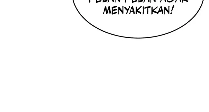 Ticket Hero S2 Chapter 11 - halaman 57