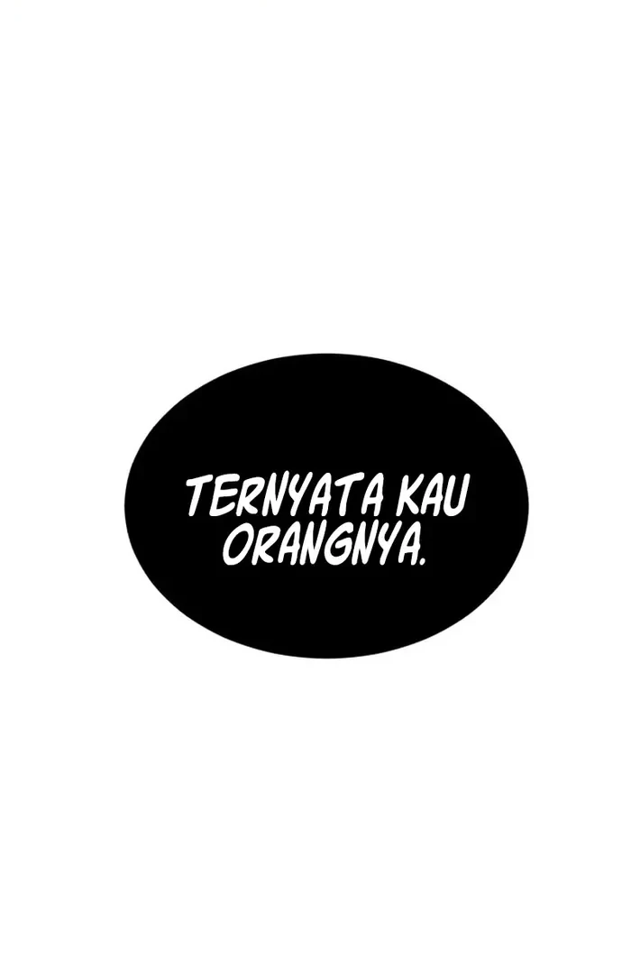 Ticket Hero S2 Chapter 11 - halaman 84