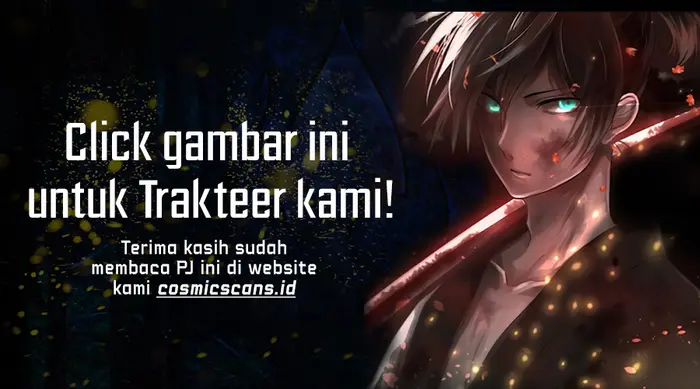 Ticket Hero S2 Chapter 11 - halaman 93
