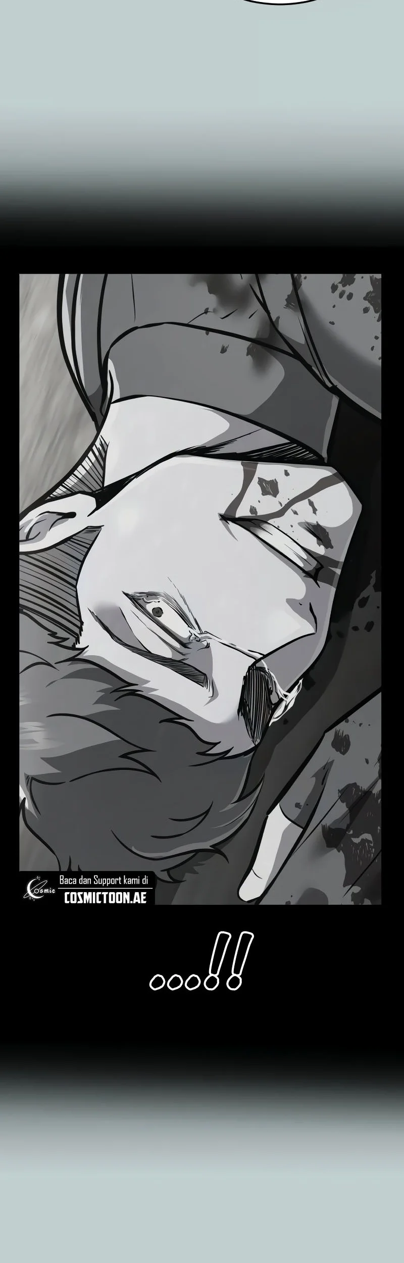 Ticket Hero S2 Chapter 110 - halaman 14