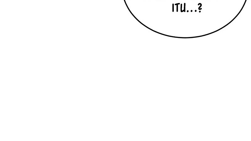 Ticket Hero S2 Chapter 110 - halaman 32