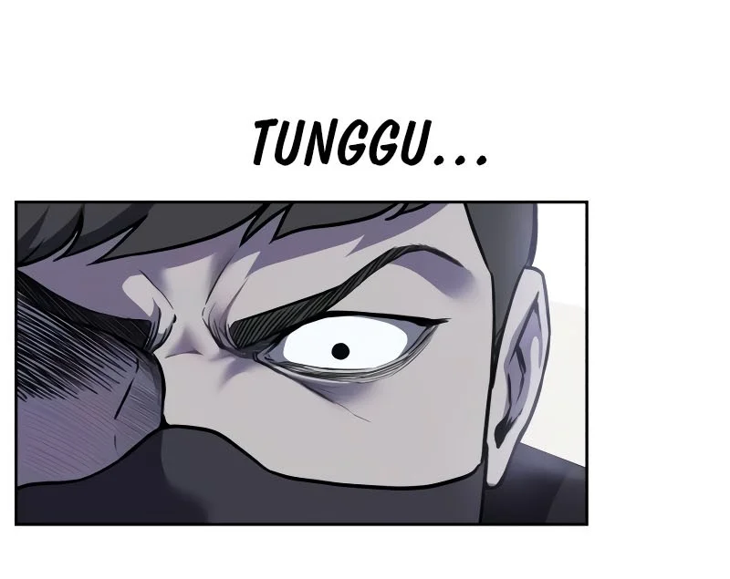 Ticket Hero S2 Chapter 110 - halaman 8