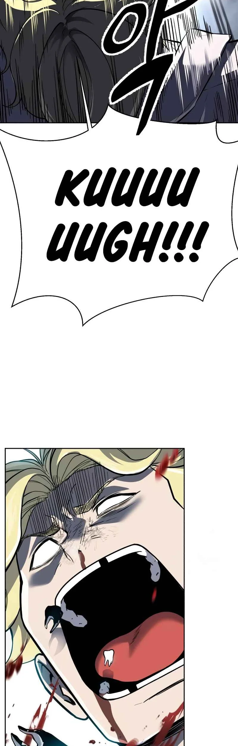 Ticket Hero S2 Chapter 111 - halaman 107