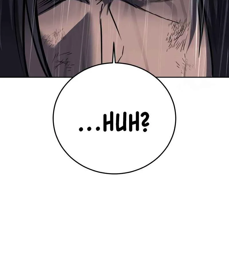 Ticket Hero S2 Chapter 111 - halaman 14