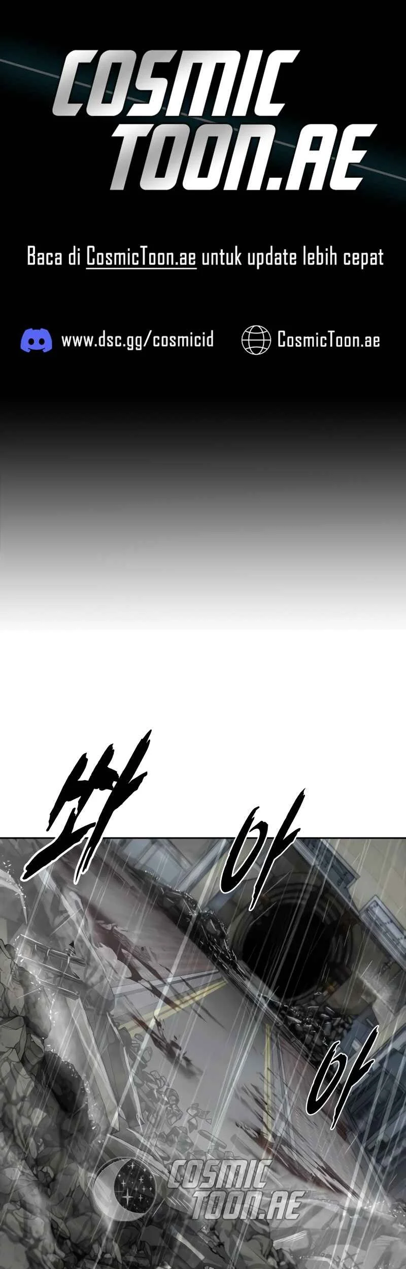 Ticket Hero S2 Chapter 111 - halaman 2