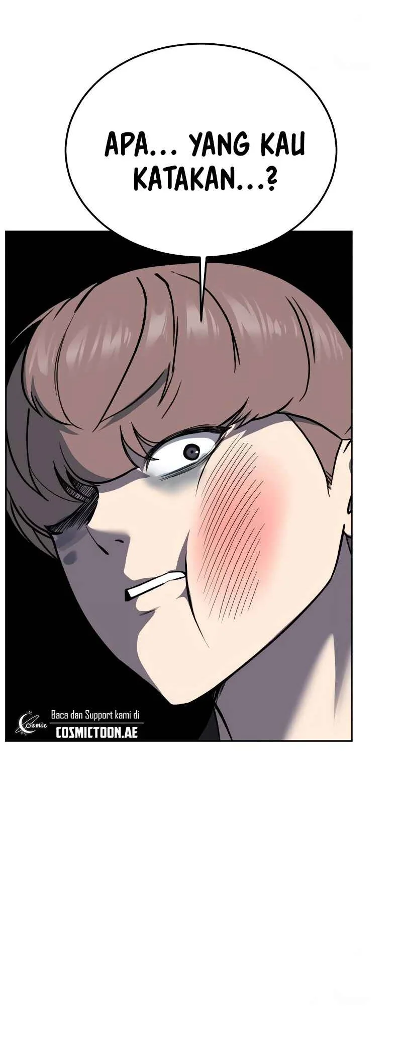 Ticket Hero S2 Chapter 111 - halaman 68