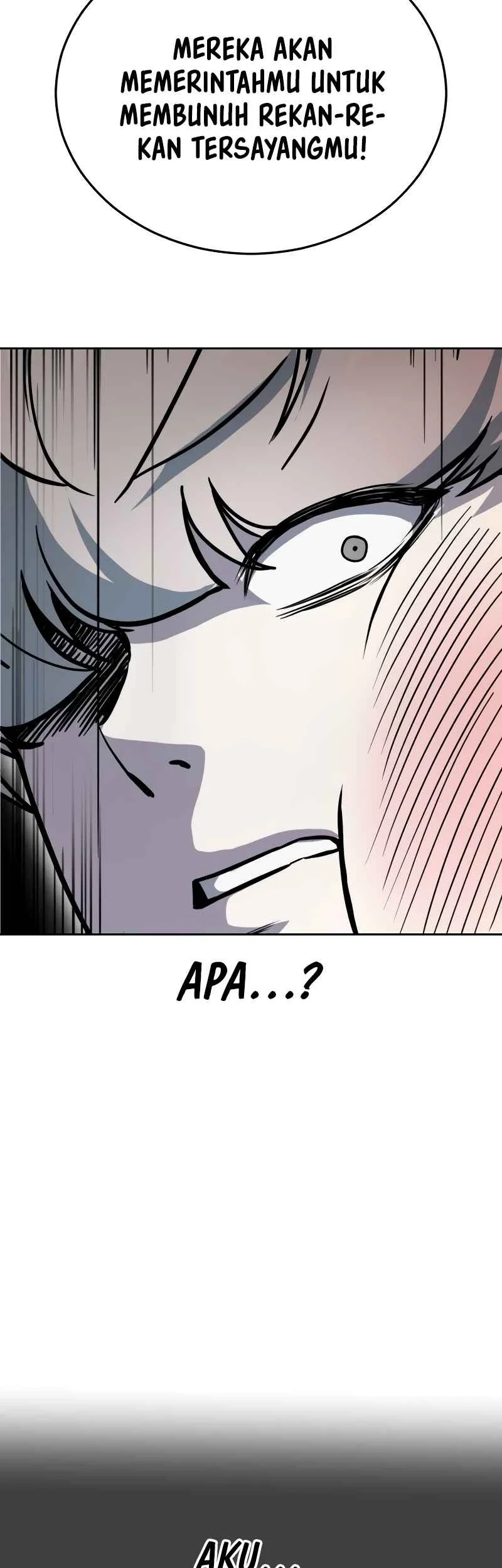 Ticket Hero S2 Chapter 111 - halaman 88
