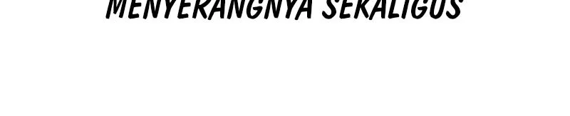 Ticket Hero S2 Chapter 112 - halaman 31