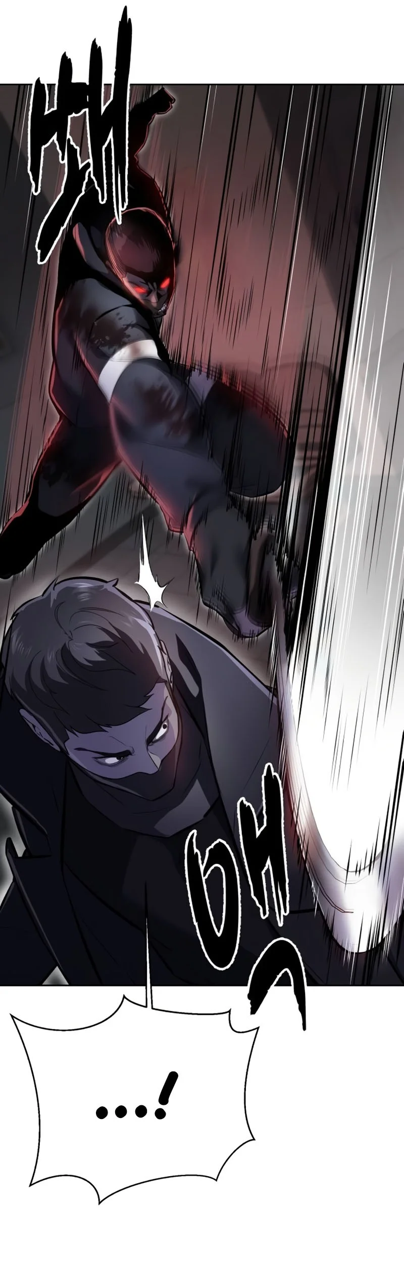 Ticket Hero S2 Chapter 112 - halaman 44