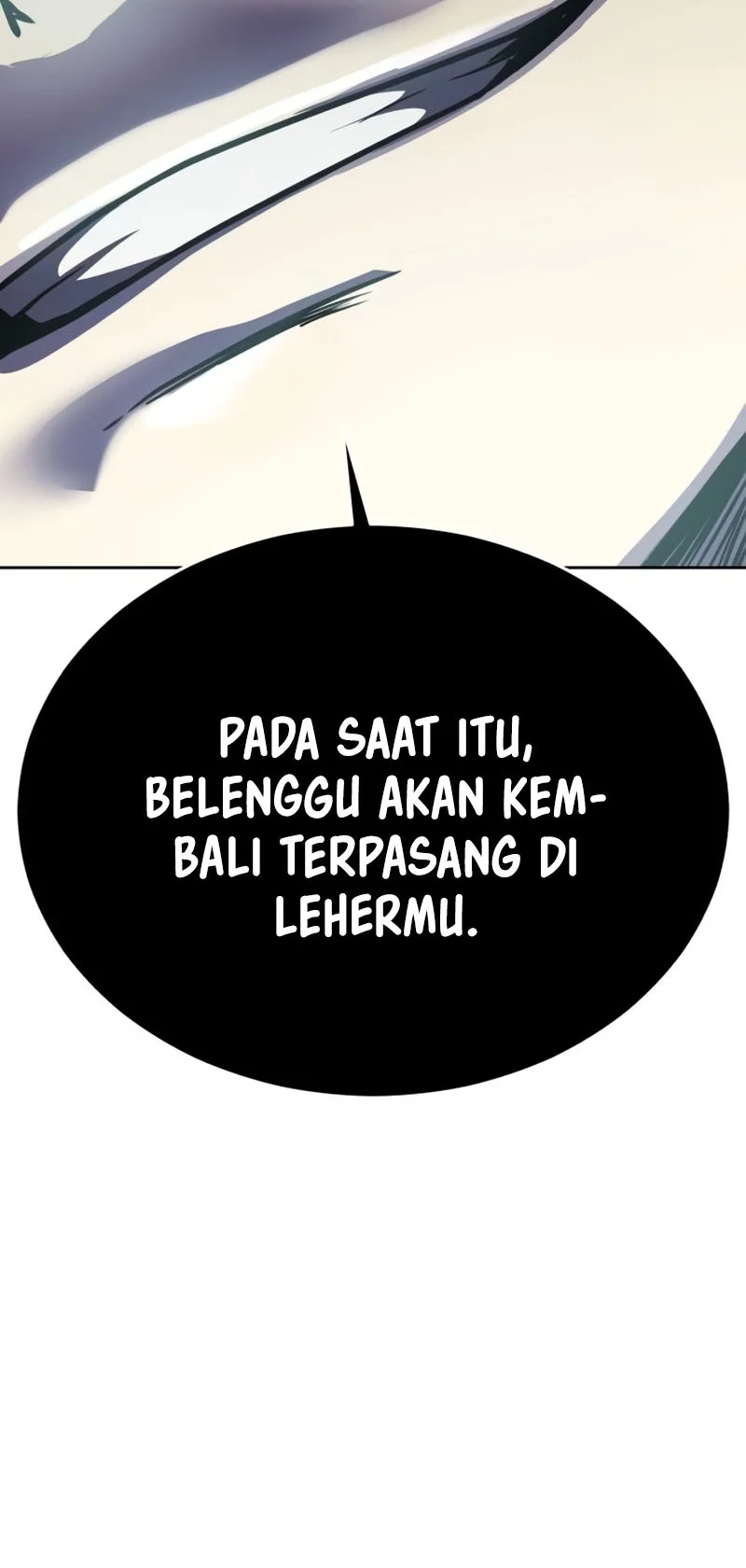 Ticket Hero S2 Chapter 112 - halaman 57