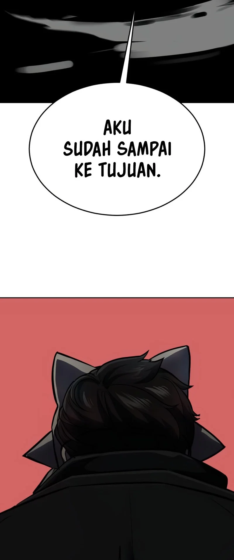 Ticket Hero S2 Chapter 112 - halaman 78