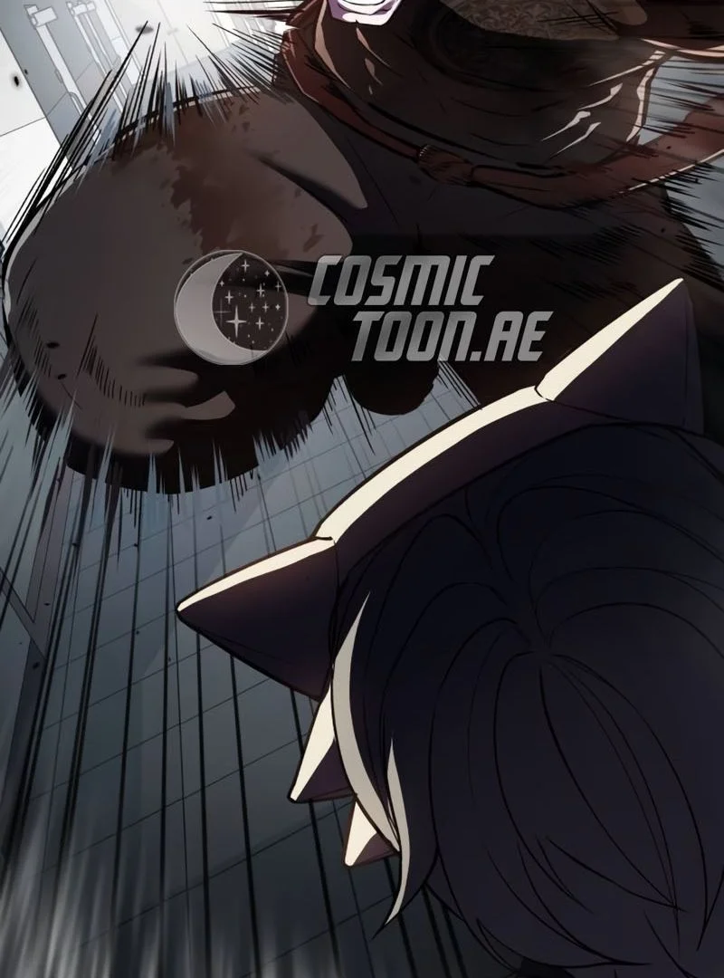 Ticket Hero S2 Chapter 113 - halaman 101