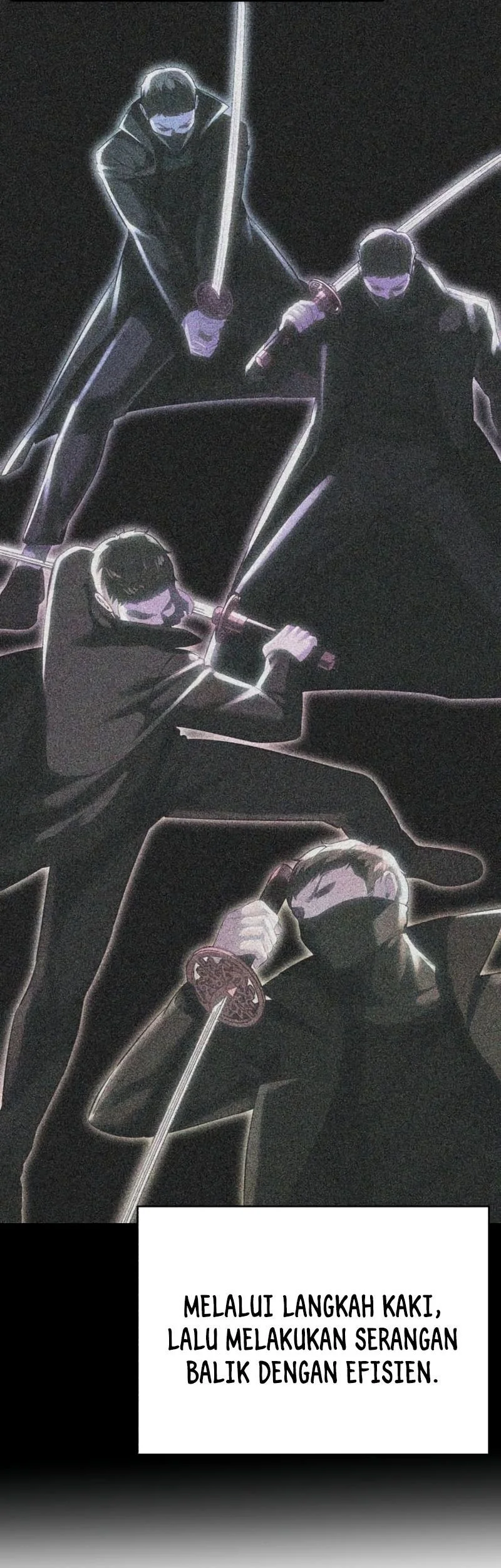 Ticket Hero S2 Chapter 113 - halaman 13