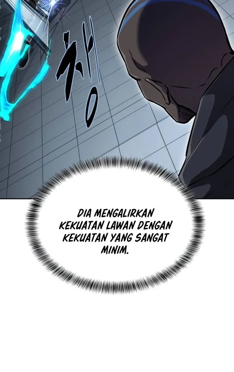 Ticket Hero S2 Chapter 113 - halaman 15