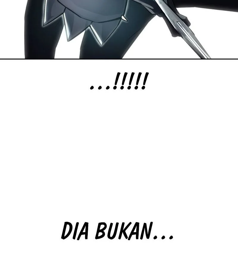 Ticket Hero S2 Chapter 113 - halaman 18