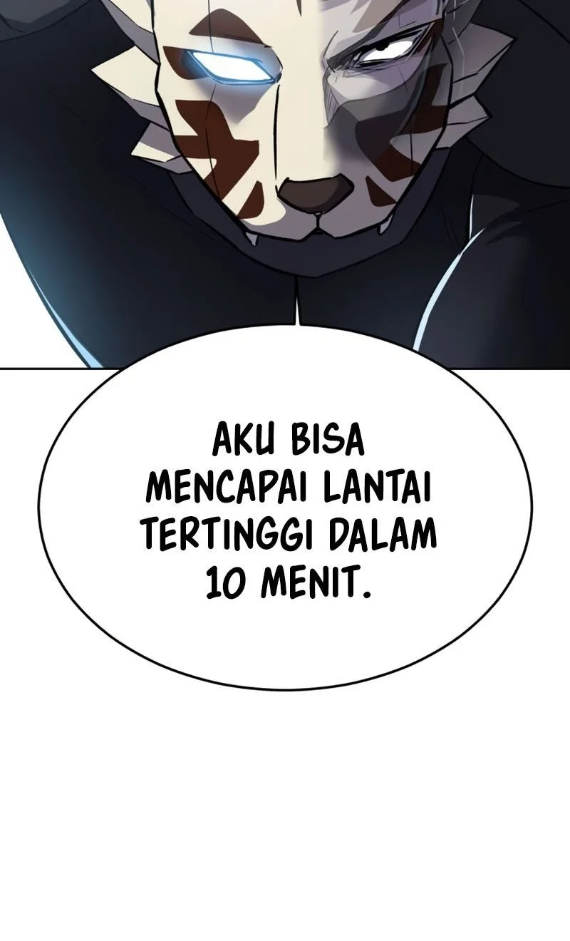 Ticket Hero S2 Chapter 113 - halaman 33