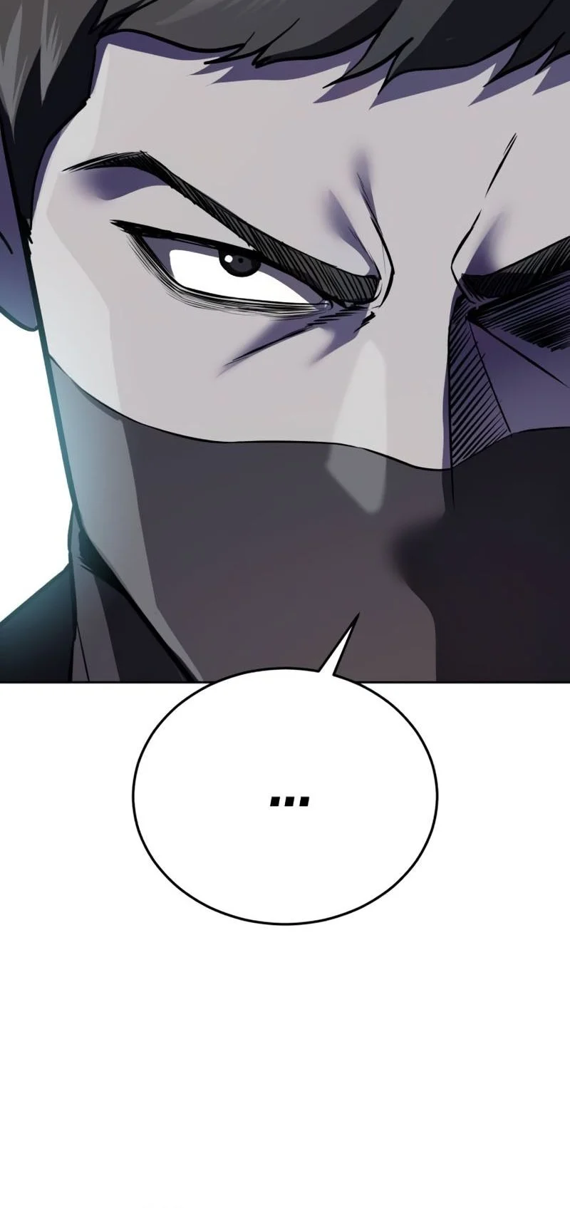 Ticket Hero S2 Chapter 113 - halaman 48