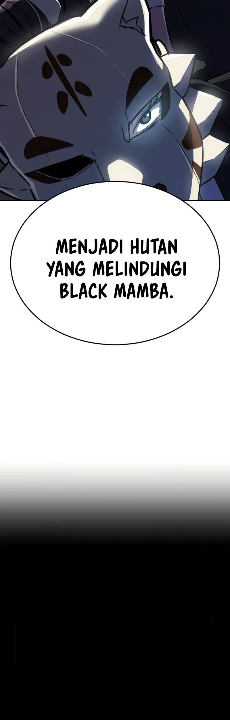 Ticket Hero S2 Chapter 113 - halaman 5