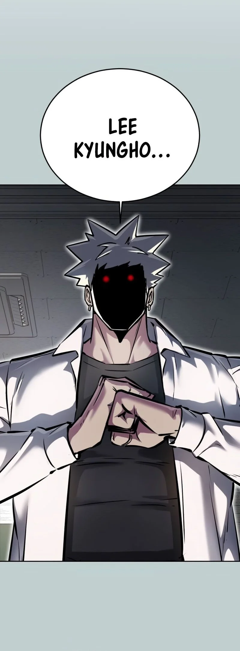 Ticket Hero S2 Chapter 113 - halaman 50