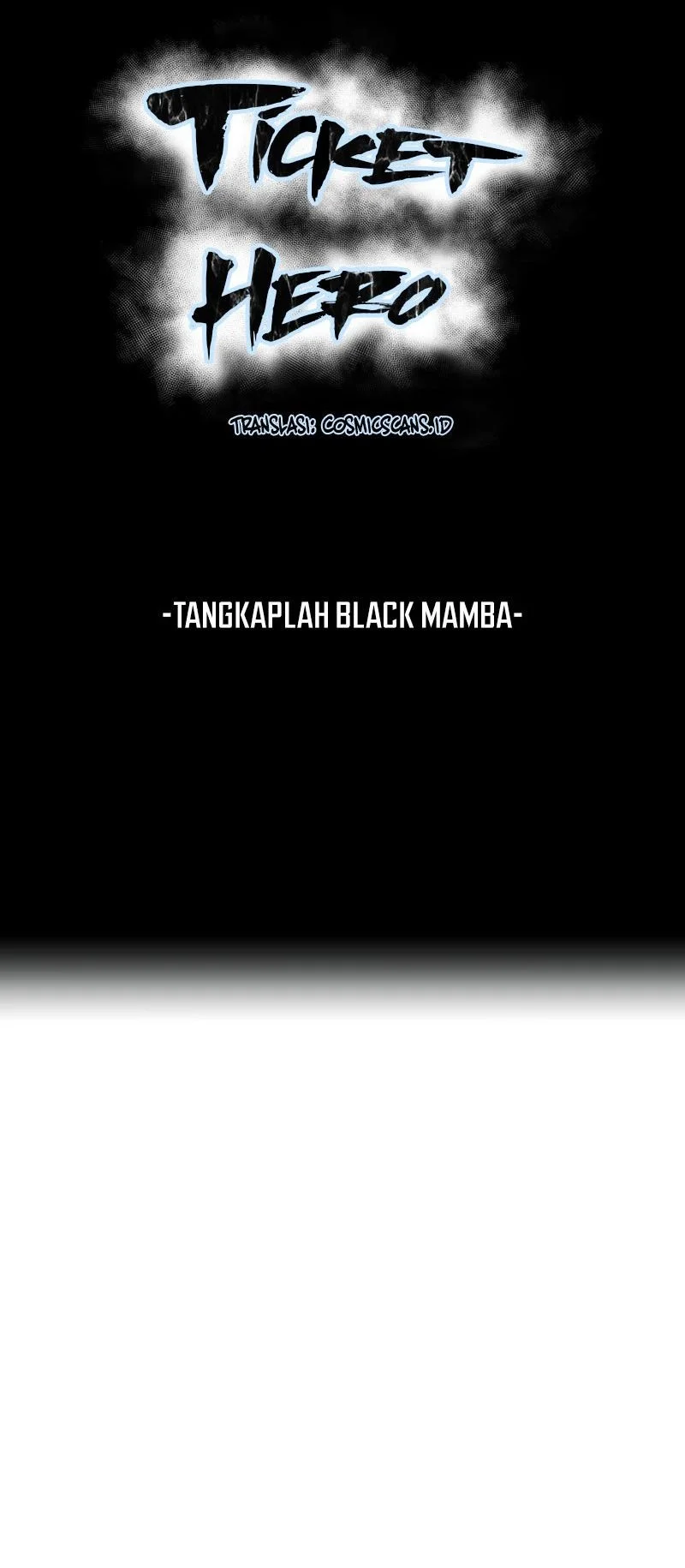 Ticket Hero S2 Chapter 113 - halaman 6