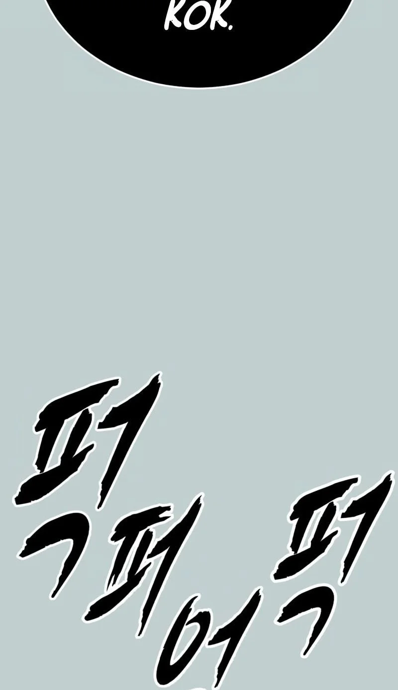 Ticket Hero S2 Chapter 113 - halaman 62
