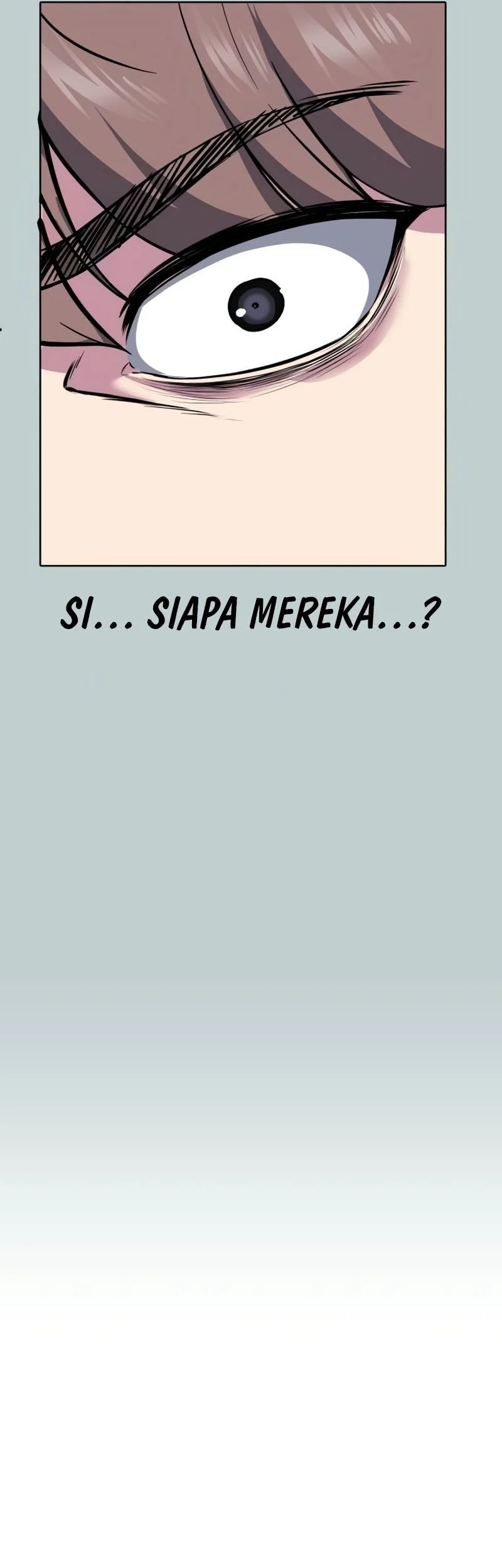 Ticket Hero S2 Chapter 113 - halaman 78