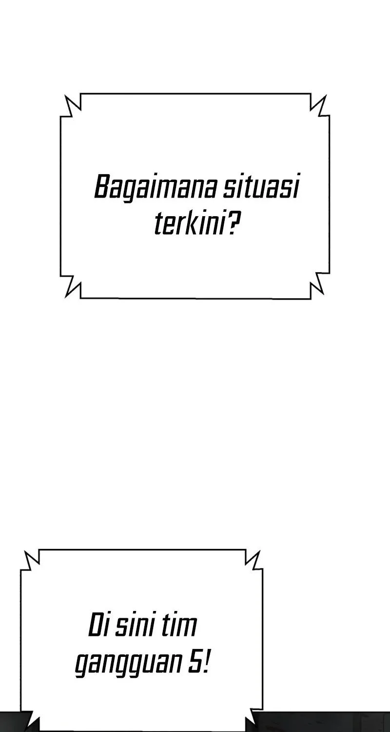 Ticket Hero S2 Chapter 113 - halaman 80