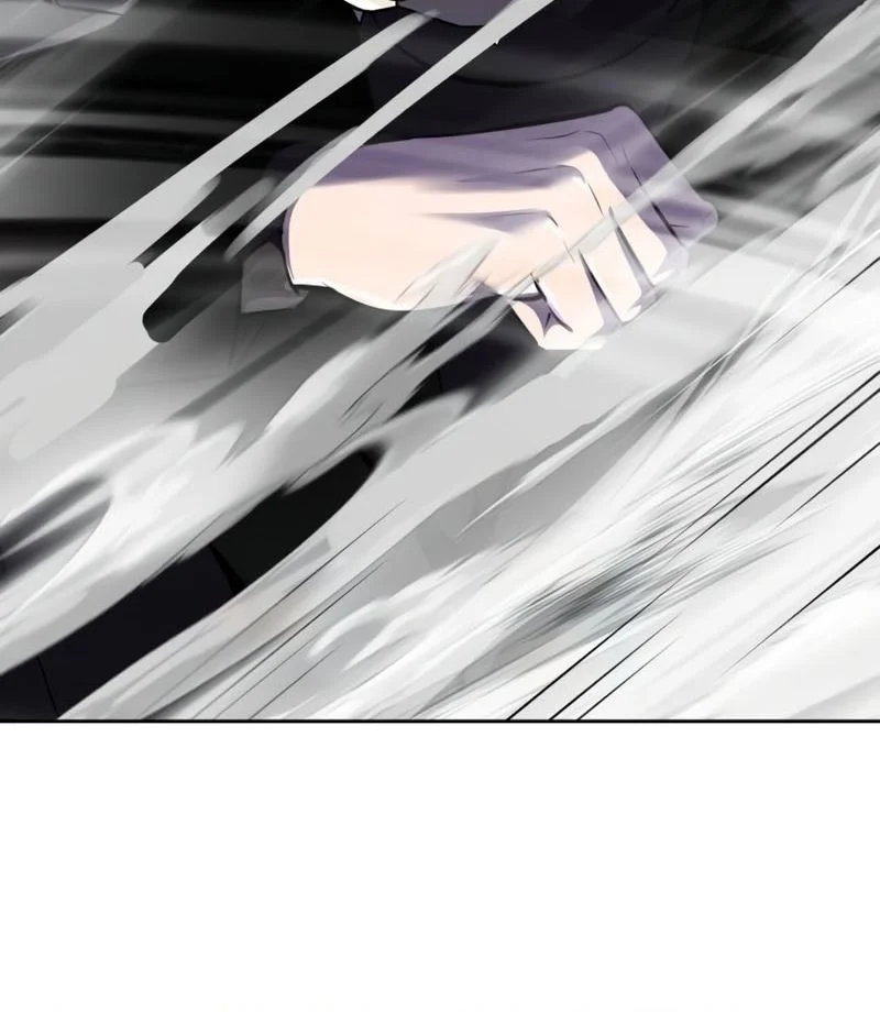 Ticket Hero S2 Chapter 113 - halaman 98