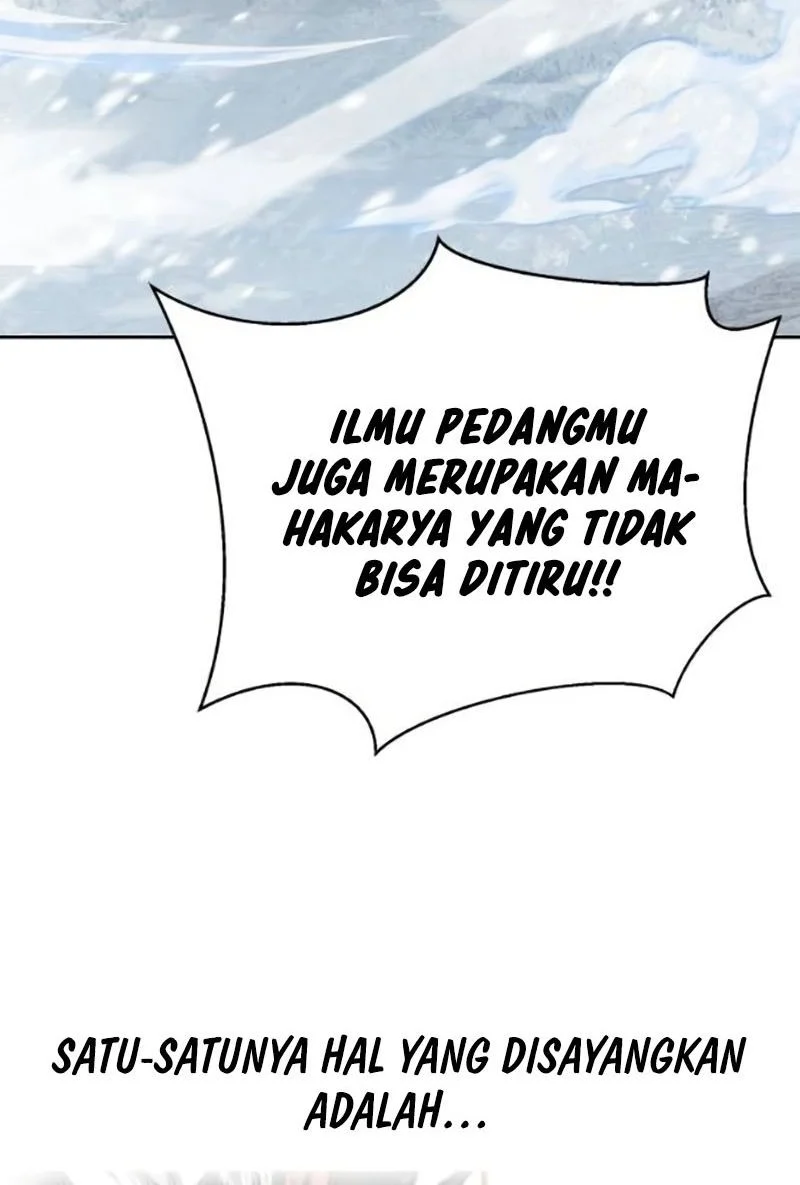 Ticket Hero S2 Chapter 114 - halaman 116