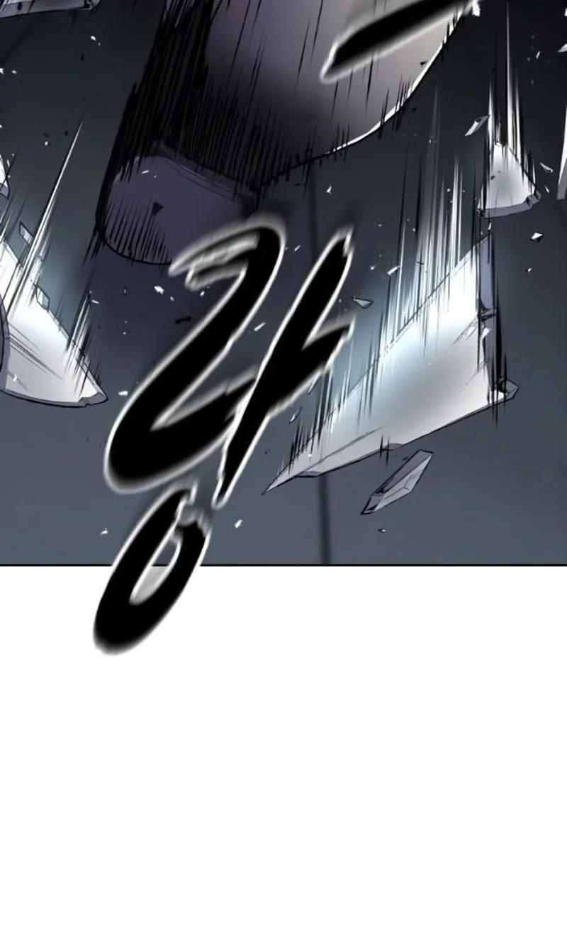 Ticket Hero S2 Chapter 114 - halaman 12