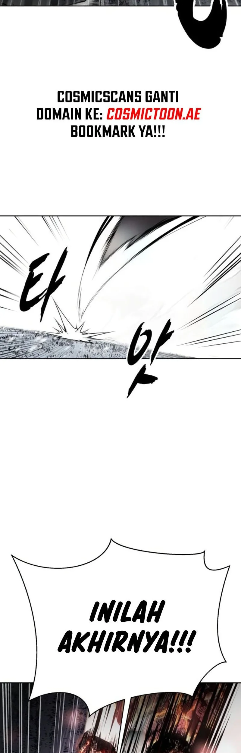 Ticket Hero S2 Chapter 114 - halaman 121