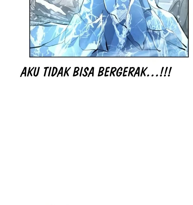 Ticket Hero S2 Chapter 114 - halaman 140