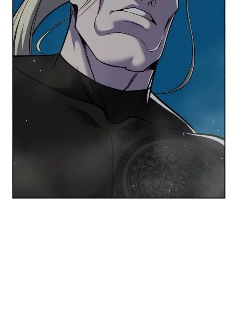 Ticket Hero S2 Chapter 114 - halaman 24