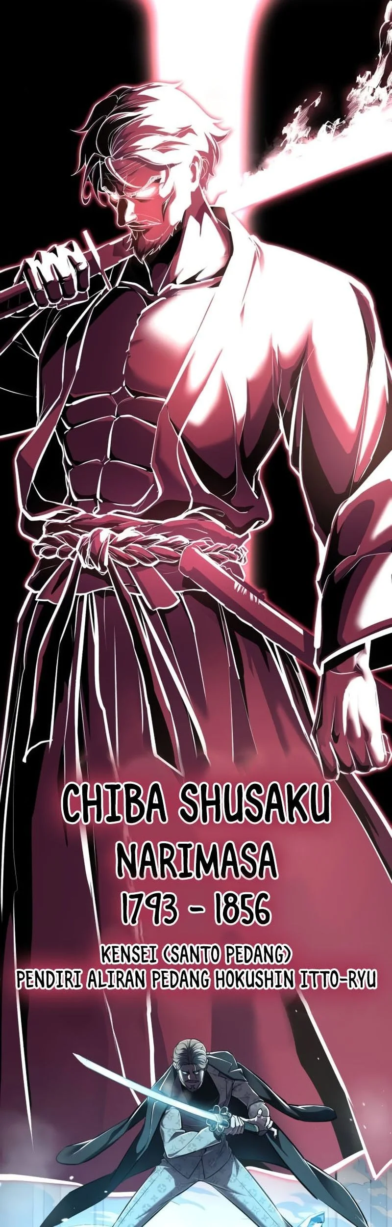 Ticket Hero S2 Chapter 114 - halaman 4