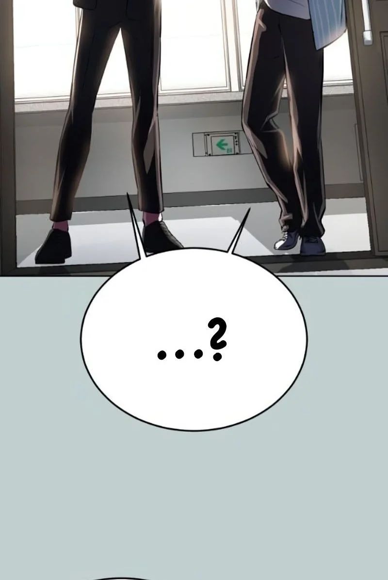 Ticket Hero S2 Chapter 114 - halaman 41