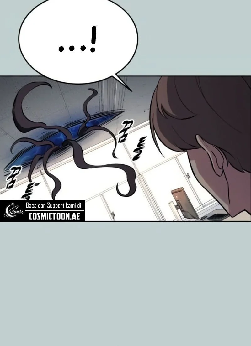 Ticket Hero S2 Chapter 114 - halaman 49
