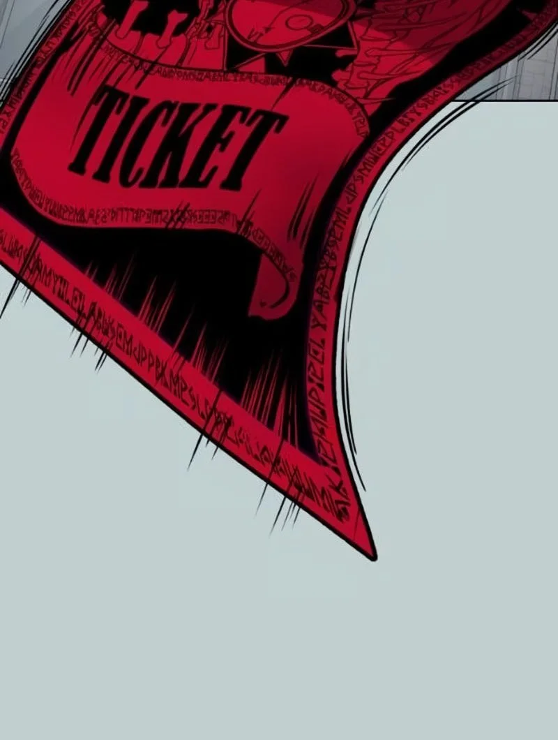 Ticket Hero S2 Chapter 114 - halaman 58