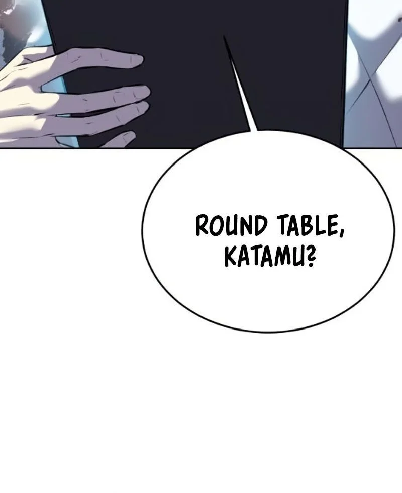 Ticket Hero S2 Chapter 114 - halaman 6