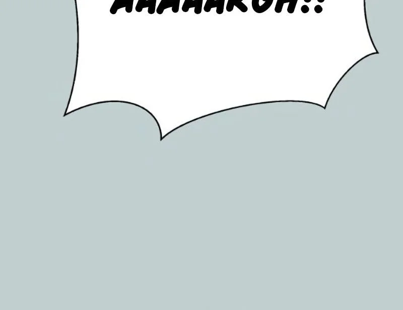 Ticket Hero S2 Chapter 114 - halaman 63
