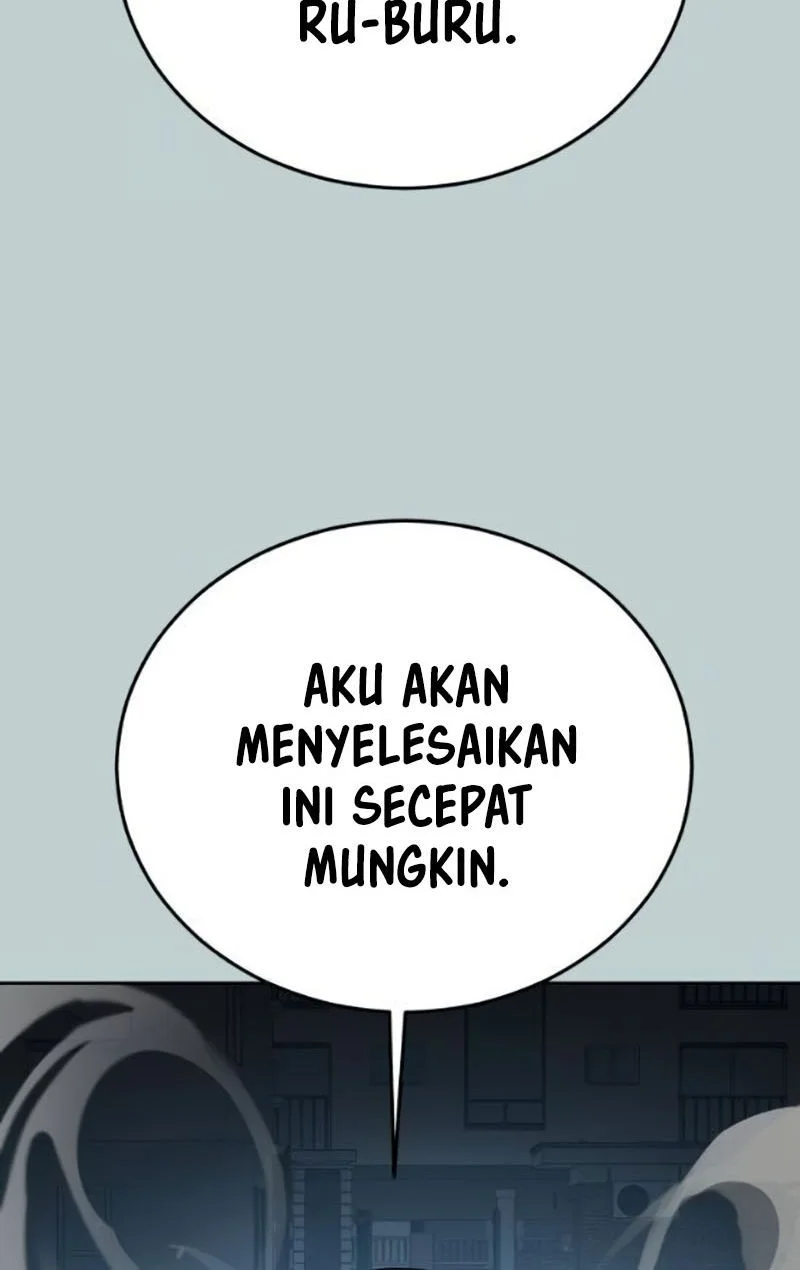 Ticket Hero S2 Chapter 114 - halaman 78